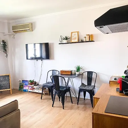 Entire Serviced With A Beautiful View Apartment